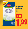 klik op dit plaatje voor een vergroting en voor vergelijkbare aanbiedingen gerelateerd aan ` 30 500 milbona slagroom vet moins mg ml xxl ` 30 500 milbona slagroom vet moins mg ml xxl