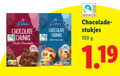 klik op dit plaatje voor een vergroting en voor vergelijkbare aanbiedingen gerelateerd aan ` 100 200 chocolate dark belbake chunks fairtrade chocolade stukjes ` 100 200 chocolate dark belbake chunks fairtrade chocolade stukjes
