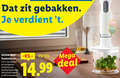 klik op dit plaatje voor een vergroting en voor vergelijkbare aanbiedingen gerelateerd aan ` 1 2 500 700 gebakken silvercrest staafmixerset pureren versnipperen turboknop ml multi hakker maatbeker mega deal ` 1 2 500 700 gebakken silvercrest staafmixerset pureren versnipperen turboknop ml multi hakker maatbeker mega deal