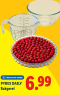 klik op dit plaatje voor een vergroting en voor vergelijkbare aanbiedingen gerelateerd aan ` pyrex daily bakgerei ` pyrex daily bakgerei