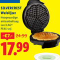 klik op dit plaatje voor een vergroting en voor vergelijkbare aanbiedingen gerelateerd aan ` silvercrest wafelijzer hoogwaardige antiaanbaklaag vrij ` silvercrest wafelijzer hoogwaardige antiaanbaklaag vrij