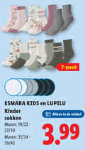 klik op dit plaatje voor een vergroting en voor vergelijkbare aanbiedingen gerelateerd aan ` 7 31 pack esmara kids lupilu kinder sokken maten 19 22 27 30 42 3.99 ` 7 31 pack esmara kids lupilu kinder sokken maten 19 22 27 30 42 3.99