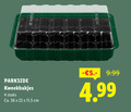 klik op dit plaatje voor een vergroting en voor vergelijkbare aanbiedingen gerelateerd aan ` 4 22 36 parkside kweekbakjes stuks ca. 11 5 cm ` 4 22 36 parkside kweekbakjes stuks ca. 11 5 cm