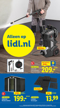 klik op dit plaatje voor een vergroting en voor vergelijkbare aanbiedingen gerelateerd aan ` 3 5 9 50 180 209 240 lidl.nl bar war arran parkside hogedrukreiniger stuks garant b jaar metalen tuinhuis livarno terrastegels verzendkosten 4 99 toeslag artikelen cm 31 ` 3 5 9 50 180 209 240 lidl.nl bar war arran parkside hogedrukreiniger stuks garant b jaar metalen tuinhuis livarno terrastegels verzendkosten 4 99 toeslag artikelen cm 31