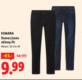 klik op dit plaatje voor een vergroting en voor vergelijkbare aanbiedingen gerelateerd aan ` dames jeans 36 46 esmara skinny fit maten ` dames jeans 36 46 esmara skinny fit maten