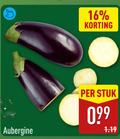 klik op dit plaatje voor een vergroting en voor vergelijkbare aanbiedingen gerelateerd aan ` 16 aubergine stuk ` 16 aubergine stuk