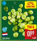 klik op dit plaatje voor een vergroting en voor vergelijkbare aanbiedingen gerelateerd aan ` 750 to planet proof spruiten ` 750 to planet proof spruiten