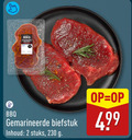 klik op dit plaatje voor een vergroting en voor vergelijkbare aanbiedingen gerelateerd aan ` 2 bbq gemarineerde biefstuk black garlic inhoud stuks ` 2 bbq gemarineerde biefstuk black garlic inhoud stuks