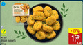 klik op dit plaatje voor een vergroting en voor vergelijkbare aanbiedingen gerelateerd aan ` 200 my plant based nuggets for snack and diner protein source vitamin label international ` 200 my plant based nuggets for snack and diner protein source vitamin label international