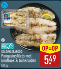 klik op dit plaatje voor een vergroting en voor vergelijkbare aanbiedingen gerelateerd aan ` pangasius filet kweek gecertificeerd asc-aqua.org golden seafood pangasiusfilets knoflook tuinkruiden ` pangasius filet kweek gecertificeerd asc-aqua.org golden seafood pangasiusfilets knoflook tuinkruiden