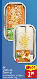 klik op dit plaatje voor een vergroting en voor vergelijkbare aanbiedingen gerelateerd aan ` 1 2 300 kip toscaans courgette pikante wrap prei wortel energie ovenwraps meerdere inhoud stuks ` 1 2 300 kip toscaans courgette pikante wrap prei wortel energie ovenwraps meerdere inhoud stuks