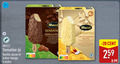 klik op dit plaatje voor een vergroting en voor vergelijkbare aanbiedingen gerelateerd aan ` 4 400 4x nature sensation vanilla ijs karamelsaus gezouten boter melkchocolade stukjes pecannoot cocos mango white witte chocolade kokossmaak omhuld kokosmakronen vanille pecan kokos nutri score ml ge stuks cacao cent ` 4 400 4x nature sensation vanilla ijs karamelsaus gezouten boter melkchocolade stukjes pecannoot cocos mango white witte chocolade kokossmaak omhuld kokosmakronen vanille pecan kokos nutri score ml ge stuks cacao cent