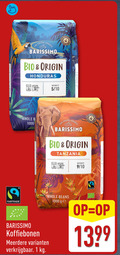 klik op dit plaatje voor een vergroting en voor vergelijkbare aanbiedingen gerelateerd aan ` koffiebonen 1 1000 coffee experts bio origin honduras intensity 5 10 whole b tanzania 9 edition rooster fairtrade meerdere beans ge ` koffiebonen 1 1000 coffee experts bio origin honduras intensity 5 10 whole b tanzania 9 edition rooster fairtrade meerdere beans ge