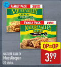 klik op dit plaatje voor een vergroting en voor vergelijkbare aanbiedingen gerelateerd aan ` mueslirepen 20 family pack bars nature valley crunchy honey variety 3x maple syrup stuks ` mueslirepen 20 family pack bars nature valley crunchy honey variety 3x maple syrup stuks