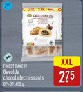 klik op dit plaatje voor een vergroting en voor vergelijkbare aanbiedingen gerelateerd aan ` 10 450 xxl xx finest bakery croissants avec cacao cacaocreme people natur nutri score romige gevulde chocoladecroissants ` 10 450 xxl xx finest bakery croissants avec cacao cacaocreme people natur nutri score romige gevulde chocoladecroissants