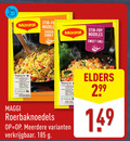 klik op dit plaatje voor een vergroting en voor vergelijkbare aanbiedingen gerelateerd aan ` 1 3 15 150 250 400 maggi noodle chicken curry shopping kipfilet blokjes oosterse roerbak wokgroente groentes total for honk pan roerbaknoedels chinese groenten winterwortel meerdere fry noodles sweet chili elders ` 1 3 15 150 250 400 maggi noodle chicken curry shopping kipfilet blokjes oosterse roerbak wokgroente groentes total for honk pan roerbaknoedels chinese groenten winterwortel meerdere fry noodles sweet chili elders
