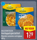 klik op dit plaatje voor een vergroting en voor vergelijkbare aanbiedingen gerelateerd aan ` 400 gebakken aardappelen panklare gegaarde aardappel geraspte gekruid recept aardappelspecialiteit meerdere ` 400 gebakken aardappelen panklare gegaarde aardappel geraspte gekruid recept aardappelspecialiteit meerdere