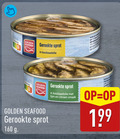 klik op dit plaatje voor een vergroting en voor vergelijkbare aanbiedingen gerelateerd aan ` 160 golden seafood gerookte koolzaadolie sprinklin with score tijm citroen ` 160 golden seafood gerookte koolzaadolie sprinklin with score tijm citroen
