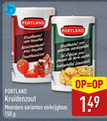 klik op dit plaatje voor een vergroting en voor vergelijkbare aanbiedingen gerelateerd aan ` 150 portland kruidenzout tomaten pour gebakken aardappelen sel pommes meerdere ` 150 portland kruidenzout tomaten pour gebakken aardappelen sel pommes meerdere