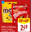 klik op dit plaatje voor een vergroting en voor vergelijkbare aanbiedingen gerelateerd aan ` chocolade chocoladepindas 200 500 peanut maltesers meerdere ` chocolade chocoladepindas 200 500 peanut maltesers meerdere