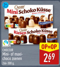 klik op dit plaatje voor een vergroting en voor vergelijkbare aanbiedingen gerelateerd aan ` 12 32 fairtrade mini schoko leckere nutri score riesen maxi choco zoenen ` 12 32 fairtrade mini schoko leckere nutri score riesen maxi choco zoenen