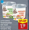klik op dit plaatje voor een vergroting en voor vergelijkbare aanbiedingen gerelateerd aan ` 100 alpen nettogewicht kruiden ge traditionele nutri score huisgemaakte wijze varken meerdere appels ` 100 alpen nettogewicht kruiden ge traditionele nutri score huisgemaakte wijze varken meerdere appels