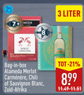 klik op dit plaatje voor een vergroting en voor vergelijkbare aanbiedingen gerelateerd aan ` 3 8 7 hamersma at best liter merlot central 12 5 sauvignon bag box alameda chili blanc zuid afrika ` 3 8 7 hamersma at best liter merlot central 12 5 sauvignon bag box alameda chili blanc zuid afrika