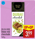 klik op dit plaatje voor een vergroting en voor vergelijkbare aanbiedingen gerelateerd aan ` chocolade 32 140 delica dore dubai chocolate pistachio stijl ` chocolade 32 140 delica dore dubai chocolate pistachio stijl