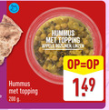 klik op dit plaatje voor een vergroting en voor vergelijkbare aanbiedingen gerelateerd aan ` 200 hummus topping appels rozijnen linzen nutri score ` 200 hummus topping appels rozijnen linzen nutri score