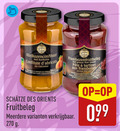 klik op dit plaatje voor een vergroting en voor vergelijkbare aanbiedingen gerelateerd aan ` jam kurkuma confiture curcuma partir duitsland abrikozen frambozen fruitbeleg groene thee tartiner aux framboises saveur des meerdere ` jam kurkuma confiture curcuma partir duitsland abrikozen frambozen fruitbeleg groene thee tartiner aux framboises saveur des meerdere