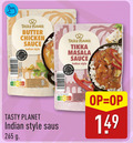 klik op dit plaatje voor een vergroting en voor vergelijkbare aanbiedingen gerelateerd aan ` tasty planet butter chicken sauce indian style with tikka masala rice nutri score avec des yoghurt at procede saus ` tasty planet butter chicken sauce indian style with tikka masala rice nutri score avec des yoghurt at procede saus
