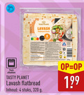 klik op dit plaatje voor een vergroting en voor vergelijkbare aanbiedingen gerelateerd aan ` 2 4 32 150 320 nutri score tasty planet flatbread classic pieces des parking tablet pride maten dekking four fole egg konya to 14 lachen thuis afbakken inhoud stuks ` 2 4 32 150 320 nutri score tasty planet flatbread classic pieces des parking tablet pride maten dekking four fole egg konya to 14 lachen thuis afbakken inhoud stuks