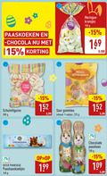 klik op dit plaatje voor een vergroting en voor vergelijkbare aanbiedingen gerelateerd aan ` 9 100 150 160 225 300 paaskoeken schuim figuren nutri score ge schuimfiguren meringue kransjes vanillesmaak sour gummies uitdeelzakjes inhoud zakjes cocoa fairtrade phantasie chocolade paashaas ` 9 100 150 160 225 300 paaskoeken schuim figuren nutri score ge schuimfiguren meringue kransjes vanillesmaak sour gummies uitdeelzakjes inhoud zakjes cocoa fairtrade phantasie chocolade paashaas