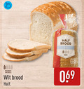 klik op dit plaatje voor een vergroting en voor vergelijkbare aanbiedingen gerelateerd aan ` weinig vezels wit brood nutri score ` weinig vezels wit brood nutri score