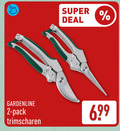 klik op dit plaatje voor een vergroting en voor vergelijkbare aanbiedingen gerelateerd aan ` 2 super deal gardenline pack ` 2 super deal gardenline pack