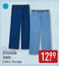 klik op dit plaatje voor een vergroting en voor vergelijkbare aanbiedingen gerelateerd aan ` 3 jeans stuk ` 3 jeans stuk