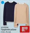 klik op dit plaatje voor een vergroting en voor vergelijkbare aanbiedingen gerelateerd aan ` fijngebreide pullover stuk ` fijngebreide pullover stuk