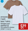 klik op dit plaatje voor een vergroting en voor vergelijkbare aanbiedingen gerelateerd aan ` 2 5 pack basic shirts katoen elastaan lycra xl ` 2 5 pack basic shirts katoen elastaan lycra xl