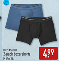 klik op dit plaatje voor een vergroting en voor vergelijkbare aanbiedingen gerelateerd aan ` 2 pack boxershorts xl ` 2 pack boxershorts xl