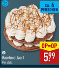 klik op dit plaatje voor een vergroting en voor vergelijkbare aanbiedingen gerelateerd aan ` 6 ca. personen hazelnoottaart stuk ` 6 ca. personen hazelnoottaart stuk