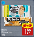 klik op dit plaatje voor een vergroting en voor vergelijkbare aanbiedingen gerelateerd aan ` 99 100 mitsuba new packaging less plastic sea salt crispy rice crackers gluten mild free 100g rijstcrackers sweet chilli ` 99 100 mitsuba new packaging less plastic sea salt crispy rice crackers gluten mild free 100g rijstcrackers sweet chilli