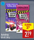 klik op dit plaatje voor een vergroting en voor vergelijkbare aanbiedingen gerelateerd aan ` 279 379 chaos mix total loss bosvruchtrode autodrop auto drop cadillacs elders ` 279 379 chaos mix total loss bosvruchtrode autodrop auto drop cadillacs elders