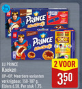 klik op dit plaatje voor een vergroting en voor vergelijkbare aanbiedingen gerelateerd aan ` biscuit 1 2 350 lu prince koeken black white ministar melkchocolade chocolat lait pak justice kans dc ministars meerdere elders stuk winnen chance win chaque semaine week des 1000 unie code pack ` biscuit 1 2 350 lu prince koeken black white ministar melkchocolade chocolat lait pak justice kans dc ministars meerdere elders stuk winnen chance win chaque semaine week des 1000 unie code pack