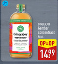 klik op dit plaatje voor een vergroting en voor vergelijkbare aanbiedingen gerelateerd aan ` voedingssupplement 16 50 100 gember conceptronic bio strategisch concentraat citrus kurkuma curcuma to mix portions alcohol sugar organic natural ` voedingssupplement 16 50 100 gember conceptronic bio strategisch concentraat citrus kurkuma curcuma to mix portions alcohol sugar organic natural