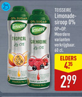 klik op dit plaatje voor een vergroting en voor vergelijkbare aanbiedingen gerelateerd aan ` limonadesiroop 60 sugar teisseire tropical le pour passion expertise la des saveurs and grenadine mes flavours simply water france no.1 limonade siroop meerdere elders ` limonadesiroop 60 sugar teisseire tropical le pour passion expertise la des saveurs and grenadine mes flavours simply water france no.1 limonade siroop meerdere elders