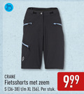 klik op dit plaatje voor een vergroting en voor vergelijkbare aanbiedingen gerelateerd aan ` fietsbroek crane zeem xl stuk ` fietsbroek crane zeem xl stuk