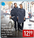 klik op dit plaatje voor een vergroting en voor vergelijkbare aanbiedingen gerelateerd aan ` regenkleding dr crane regenbroek fietsponcho broek xl poncho one size stuk ` regenkleding dr crane regenbroek fietsponcho broek xl poncho one size stuk