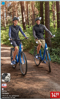 klik op dit plaatje voor een vergroting en voor vergelijkbare aanbiedingen gerelateerd aan ` fietshelm 1 2 3jaar ride go l xl ledachterlicht stuk ` fietshelm 1 2 3jaar ride go l xl ledachterlicht stuk