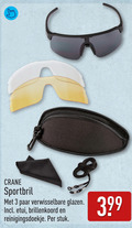 klik op dit plaatje voor een vergroting en voor vergelijkbare aanbiedingen gerelateerd aan ` fietsbril 3 crane sportbril paar verwisselbare glazen etui brillenkoord reinigingsdoekje stuk ` fietsbril 3 crane sportbril paar verwisselbare glazen etui brillenkoord reinigingsdoekje stuk