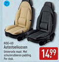 klik op dit plaatje voor een vergroting en voor vergelijkbare aanbiedingen gerelateerd aan ` autostoelkussen ride go universele maat schuimrubberen stuk ` autostoelkussen ride go universele maat schuimrubberen stuk